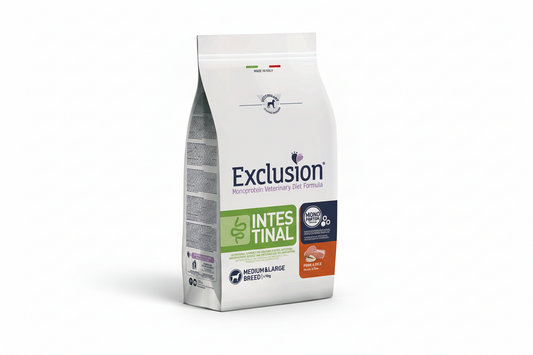 Intestinal Adult Medium