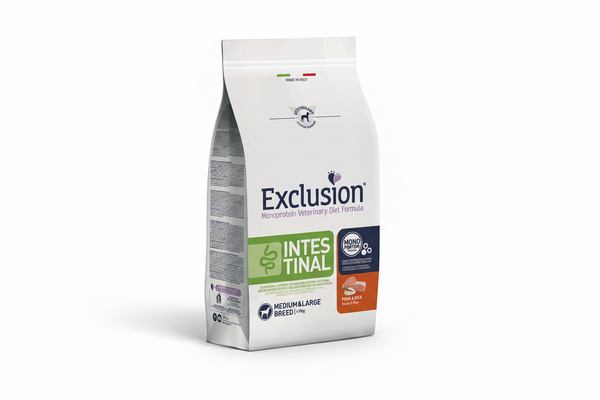 Intestinal Adult Medium