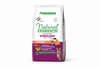 Adult Cat Sterilized Salmon
