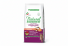 Adult Cat Sterilized Salmon