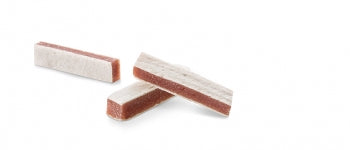 Mini Bites