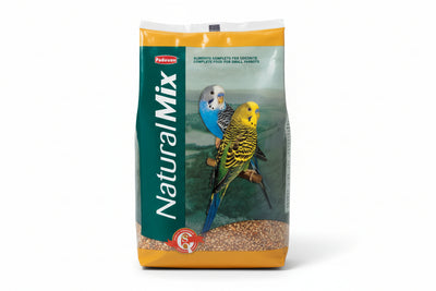 NatualMix Cocorite