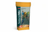 NatualMix Cocorite