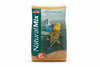 NatualMix Cocorite