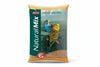 NatualMix Esotici