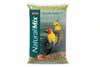 NatualMix Parrochetti