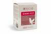 Omni-Vit