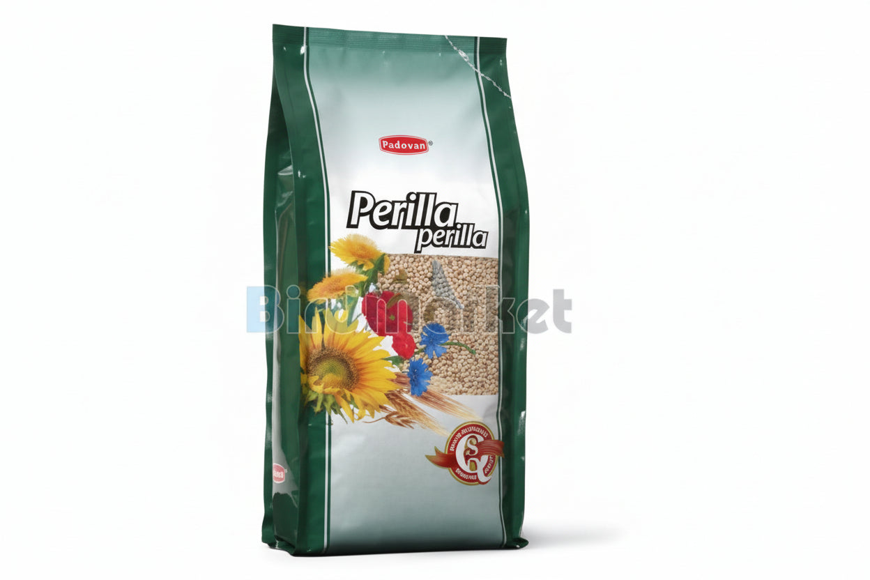 Perilla 700g