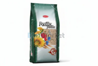 Perilla 700g