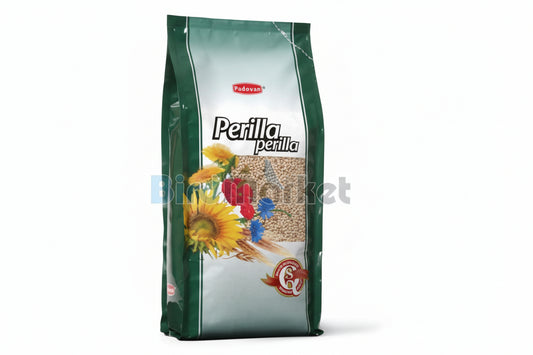 Perilla 700g