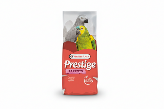 Prestige Parrot Expert 15 Kg