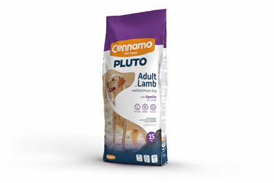 Lamb