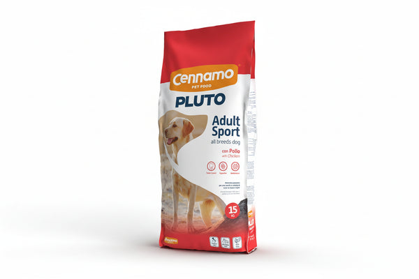 Sport 30/20