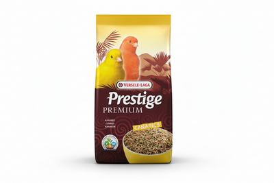 Prestige Canary Special 20Kg