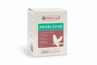 Probi-Zyme 200g