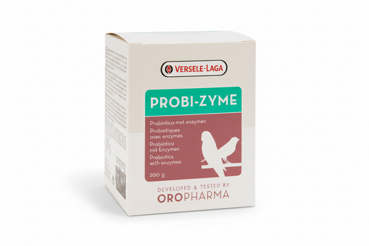 Probi-Zyme 200g