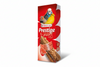 Milletsprays 15Kg