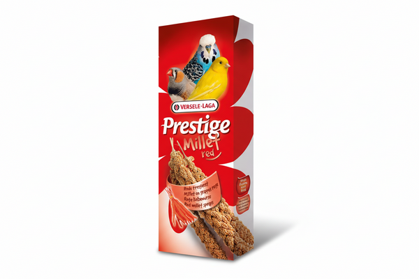 Milletsprays 15Kg