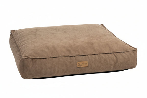 Plus Soft VR09 Brown