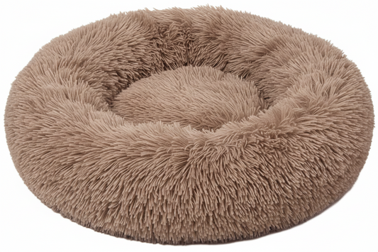 Ponchik Circle VR03 Beige