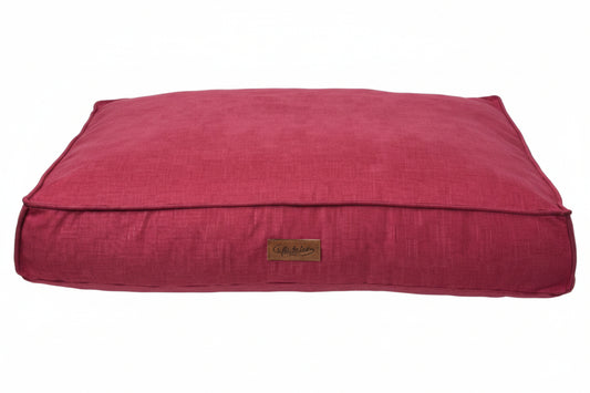 Plus Soft VR01 Pink