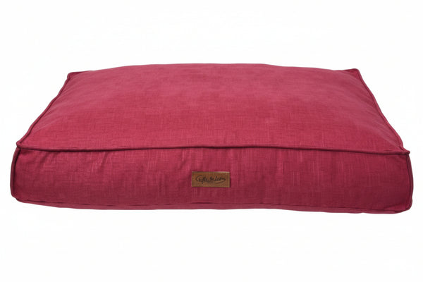 Plus Soft VR01 Pink
