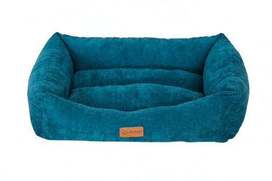 Cookie VR09 Turquoise