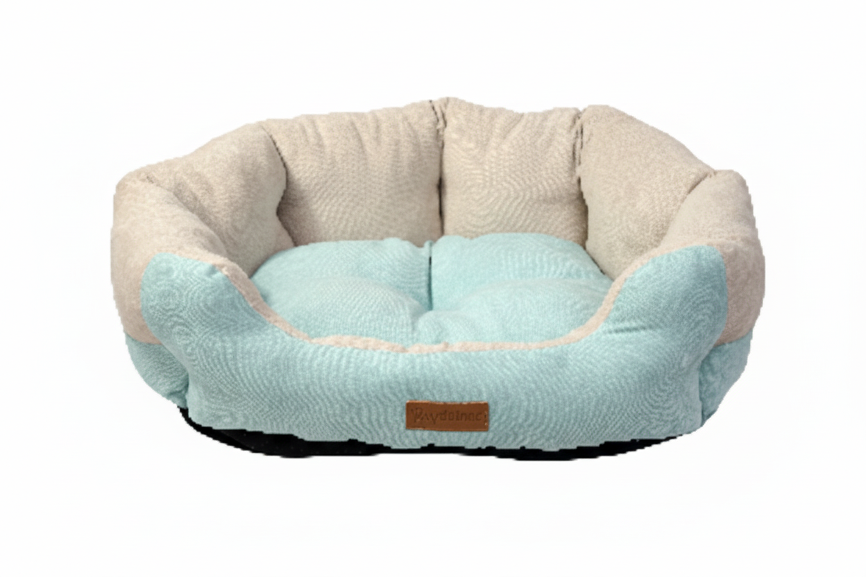 Knack Soft Light Blue
