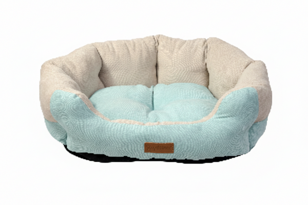 Knack Soft Light Blue