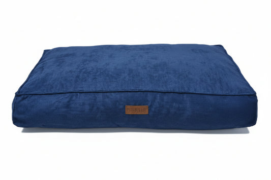 Plus Soft VR03 Dark Blue