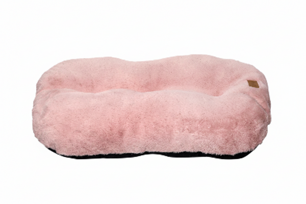 Brownie Galette VR03 Pink
