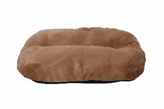 Brownie Galette VR01 Camel