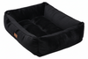 Brownie Rectangle VR02 Black