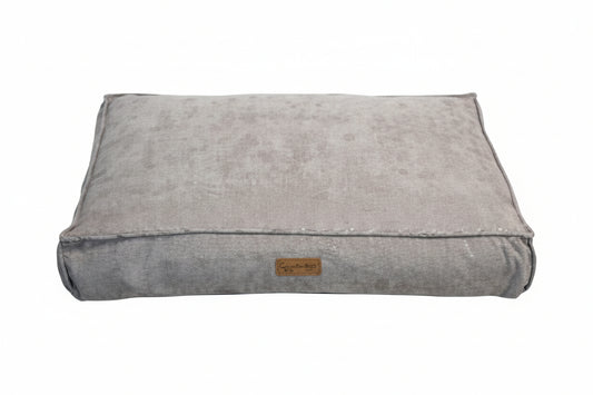 Plus Soft VR08 Light Grey