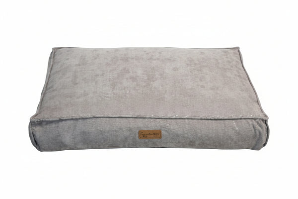 Plus Soft VR08 Light Grey