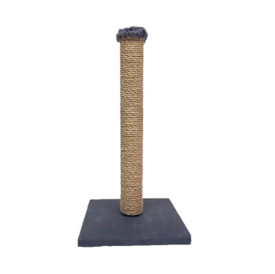 T2 Scratching Post