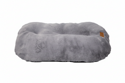 Brownie Galette VR05 Dark Grey