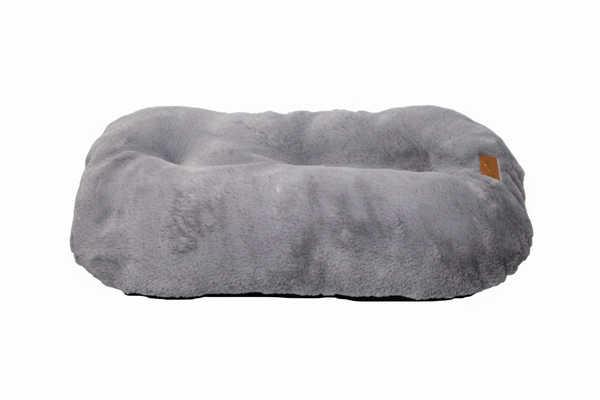 Brownie Galette VR05 Dark Grey