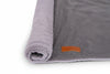 Herrıngbone Pet Blanket VR01