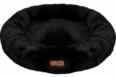 Brownie Circle VR02 Black