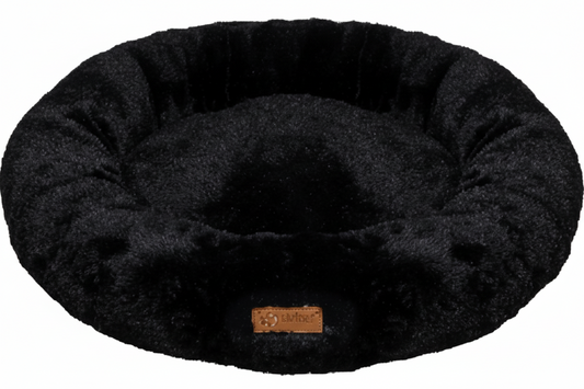 Brownie Circle VR02 Black