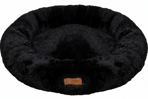 Brownie Circle VR02 Black