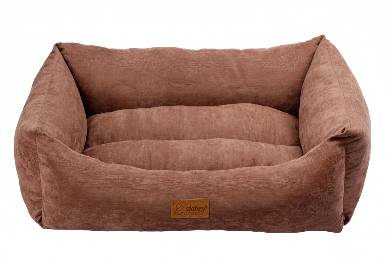Cookie VR01 Brown