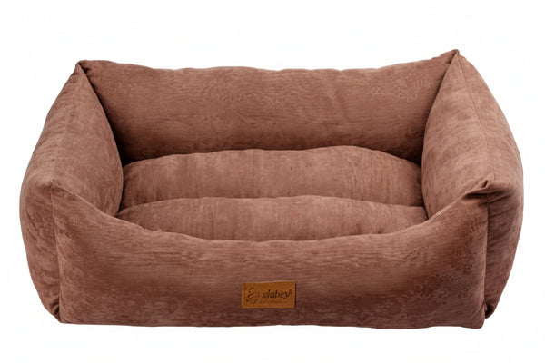 Cookie VR01 Brown
