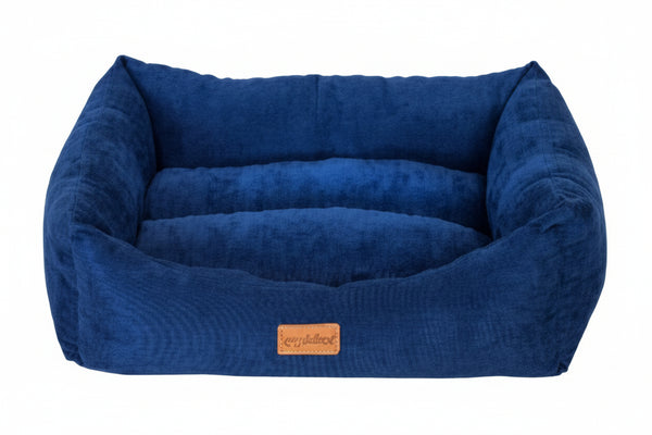 Cookie VR08 Dark Blue