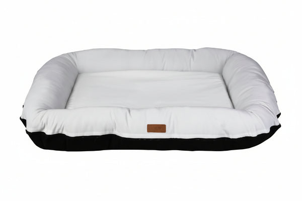 Mochi VR03 White