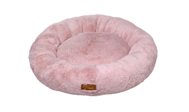 Brownie Circle VR03 Pink