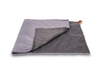 Herrıngbone Pet Blanket VR01