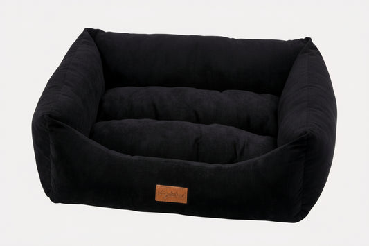 Cookie VR02 Black