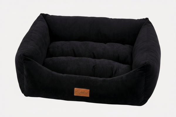 Cookie VR02 Black